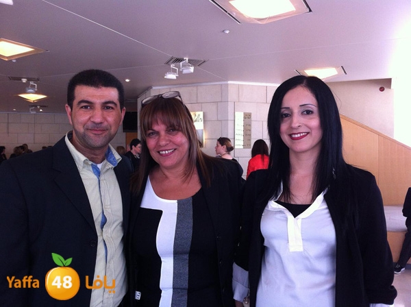 zhara2shwekar425 (2).JPG